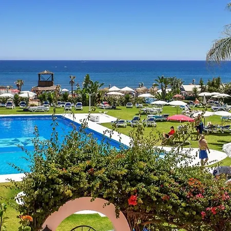 E22 Cabopino Marbella